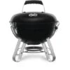 Napoleon NK14K Portable Charcoal Kettle BBQ -Barbeque Series Shop NK14K LEG Web Gallery 01 NK14K LEG Portable Kettle STR 1000x563 1
