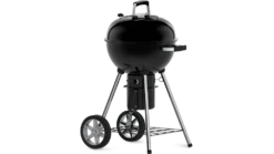 Napoleon NK18K - 47cm Charcoal Kettle BBQ -Barbeque Series Shop NK18K LEG Charcoal Kettle 800px 1000x563 1