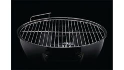 Napoleon NK18K - 47cm Charcoal Kettle BBQ -Barbeque Series Shop NK18K cooking grill 1000x563 1