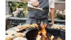 OFYR - Classic Black 85 -Barbeque Series Shop OFYR Amstel NL 2016 04 DSC 7845 1000x563 7