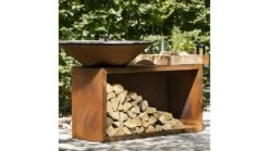 OFYR - Island 100 8 OFYR - Island 100 -Barbeque Series Shop OFYR Island Outside grande 1000x563 1