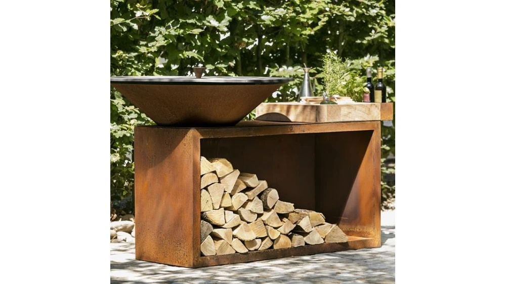 OFYR - Island 100 5 OFYR - Island 100 - Image 3