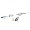 Sunstone Rotisserie Kit For Ruby Series 3 Burner Gas BBQ -Barbeque Series Shop P RK 4B 1000x563 5