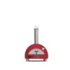 Alfa Forni Moderno Portable Pizza Oven - Antique Red -Barbeque Series Shop PORTABLE20GAS20ANTIQUE20RED20 20White20wall202 1000x563 1