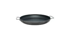 Cadac Carri Chef 2 BBQ Paella Pan Combo -Barbeque Series Shop Paella20pan2047cm 1000x563 1