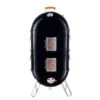 ProQ Ranger Charcoal BBQ Smoker 2 ProQ Ranger Charcoal BBQ Smoker -Barbeque Series Shop ProQExcelV4BBQSmoker092021 360x 1000x563 2