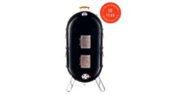 Barbeque Series Shop -Barbeque Series Shop ProQExcelV4BBQSmoker10YearWarranty092021 360x 1000x563 2