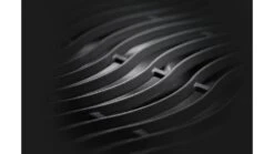 Napoleon Rogue R365PK-1-GB Gas BBQ - Free Cover & Rotisserie -Barbeque Series Shop R365PK 1 RC Web Gallery 05 Rogue 1 R RXT Porcelainized Cast Iron Iconic Wave Cooking Grids 1000x563 1