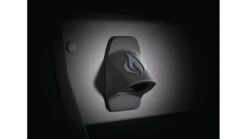 Napoleon Rogue RSE625RSIBPSS-1-GB Gas BBQ - Free Cover & Accessories -Barbeque Series Shop RSE 1 BottleOpener 1000x563 2