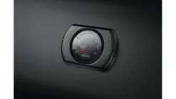 Napoleon Rogue Phantom RSE425RSIBPMK-1 Gas BBQ - Free Cover & Accessories -Barbeque Series Shop RSE425SIBMK 1PHM Detail Thermostat 1000x563 1