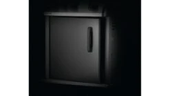 Napoleon Rogue R365PK-1-GB Gas BBQ - Free Cover & Rotisserie -Barbeque Series Shop Rogue 1 Details Doors Single K 1000x563 1