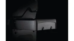 Napoleon Rogue RXT365SIBPSS-1-GB Gas BBQ - Free Cover & Rotisserie -Barbeque Series Shop Rogue 1 Details Shelves Small K 1000x563 3