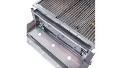 Sunstone Ruby Series 3 Burner Built In Gas BBQ -Barbeque Series Shop Ruby3B 51 1000x563 1