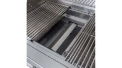 Sunstone Ruby Series 3 Burner Built In Gas BBQ -Barbeque Series Shop Ruby3B 71 1000x563 1