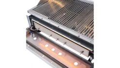 Sunstone Ruby Series 4 Burner Built In Gas BBQ -Barbeque Series Shop Ruby4bir 11 1000x563 1