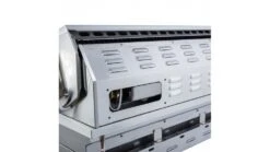 Sunstone Ruby Series 4 Burner Built In Gas BBQ -Barbeque Series Shop Ruby4bir 13 1 1 1000x563 1