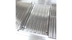 Sunstone Ruby Series 4 Burner Built In Gas BBQ -Barbeque Series Shop Ruby4bir 9 1000x563 1