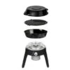 Cadac Safari Chef 30 Lite HP Gas BBQ -Barbeque Series Shop SAFARI CHEF 2 LITE HP 1000x563 1