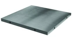 Big Green Egg XL Modular Nest System Bundle 13 Big Green Egg XL Modular Nest System Bundle -Barbeque Series Shop STAINLESS20INSERT20 1 1000x563 2