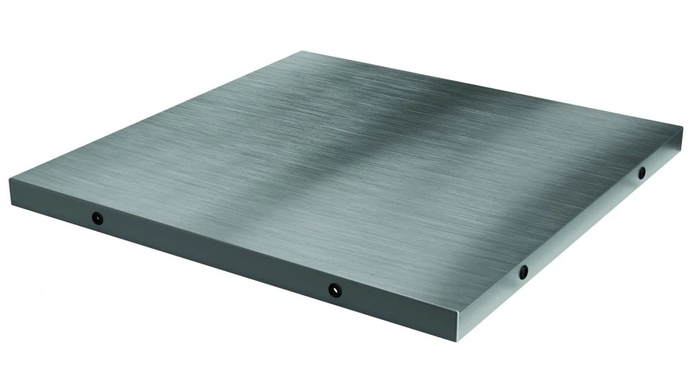 Big Green Egg XL Modular Nest System Bundle 8 Big Green Egg XL Modular Nest System Bundle - Image 6