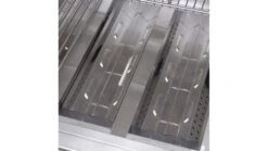 Sunstone Sun Series 3 Burner Built In Gas BBQ 12 Sunstone Sun Series 3 Burner Built In Gas BBQ -Barbeque Series Shop SUN3B 2 1000x563 2