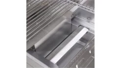 Sunstone Sun Series 4 Burner Built In Gas BBQ 16 Sunstone Sun Series 4 Burner Built In Gas BBQ -Barbeque Series Shop SUN3B 320 1 1000x563 1