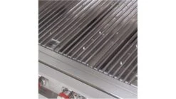 Sunstone Sun Series 4 Burner Built In Gas BBQ 15 Sunstone Sun Series 4 Burner Built In Gas BBQ -Barbeque Series Shop SUN3B 4 1000x563 1