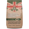 Green Olive - British Gourmet Lumpwood Charcoal - 50ltr