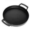 Lifestyle - Enders Switch Grid Frying Pan -Barbeque Series Shop Switch20Grid20frying20pan201 1000x563 1