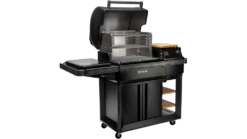 Traeger - Timberline Pellet BBQ -Barbeque Series Shop TBB86RLG20Timberline Studio 009 WEB 1000x563 1