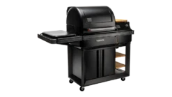 Traeger - Timberline Pellet BBQ -Barbeque Series Shop TBB86RLG20Timberline Studio 010 WEB 1000x563 1