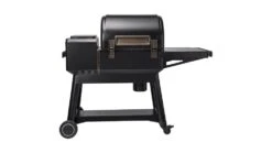 Traeger - Ironwood Pellet BBQ -Barbeque Series Shop TFB61RLG IronwoodSmall Back9303 WEB 1000x563 1