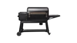 Traeger - Ironwood XL Pellet BBQ -Barbeque Series Shop TFB93RLG IronwoodXL Back9296 WEB 1000x563 1
