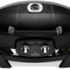 Napoleon TravelQ PRO285 Portable BBQ 2 Napoleon TravelQ PRO285 Portable BBQ -Barbeque Series Shop TQ PRO285 Prod Str 800px 1000x563 1