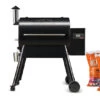 Traeger - Pro D2 780 Pellet BBQ - Free Cover & Folding Front Shelf -Barbeque Series Shop TRAEGER20 20PRO20D22078020PELLET20BBQ20 20FREE20220X20BAG20OF20PELLETS 1000x563 1