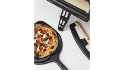 Gozney Roccbox - Tom Gozney Signature Edition -Barbeque Series Shop Tom20Gozney20Roccbox20 20Medium 1000x563 1