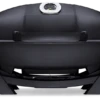 Napoleon TravelQ PRO285 Electric BBQ -Barbeque Series Shop TravelQ PRO285E Straight Closed rev 800px20 1 1000x563 1