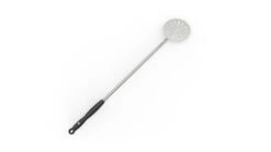 Gozney Dome Turning Peel