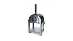 Alfresco Chef - Verona Pizza Oven - Black -Barbeque Series Shop Verona20dark20copper web2020 1 20 002 1000x563 1