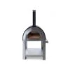 Alfresco Chef - Verona Pizza Oven - Black -Barbeque Series Shop Verona20dark20copper web2020 2 20 002 1000x563 1