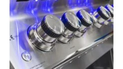 Whistler Grills Bibury 3 Gas BBQ With Free Cover And Rotisserie -Barbeque Series Shop Whistler205002012520copy 1000x563 4