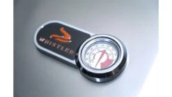 Whistler Grills Bibury 4 Gas BBQ With Free Cover And Rotisserie -Barbeque Series Shop Whistler20Badge20copy 1 1000x563 1