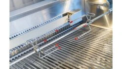 Whistler Grills Bibury 4 Gas BBQ With Free Cover And Rotisserie -Barbeque Series Shop Whistler20Rotisserie20copy 1000x563 1