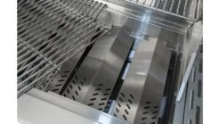 Whistler Grills Bibury 3 Gas BBQ With Free Cover And Rotisserie -Barbeque Series Shop Whistler20flame20distributor20copy 1000x563 4