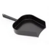 Big Green Egg Ash Pan For Medium, Large And XL -Barbeque Series Shop ac6504 1 1000x563 1