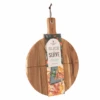 Alfresco Chef - Acacia Wood Serving Board -Barbeque Series Shop acacia20wood20serving20board 1000x563 1