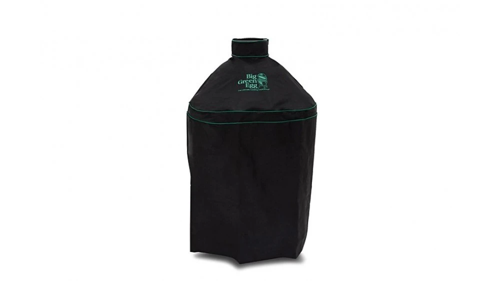 Big Green Egg Large With Metal Nest Bundle 7 Big Green Egg Large With Metal Nest Bundle - Image 5