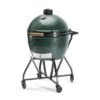 Big Green Egg XL Bundle With Metal Nest 2 Big Green Egg XL Bundle With Metal Nest -Barbeque Series Shop acxl213 1000x563 1