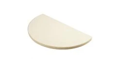 Big Green Egg XL With Conveggtor -Barbeque Series Shop acxl422 1 1000x563 5