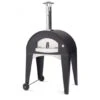 Fontana - Amalfi Wood Pizza Oven -Barbeque Series Shop amalfi 1000x563 1